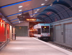 DSC_3073a.jpg