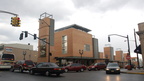 DSC_3075a.jpg