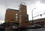 DSC_3079a.jpg