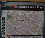 DSC_3081a.jpg