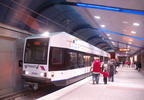DSC_3083a.jpg