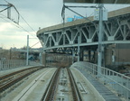 DSC_3086a.jpg
