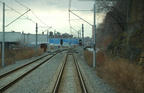 DSC_3089a.jpg