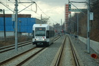 DSC_3093a.jpg