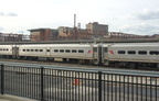 DSC_3095a.jpg