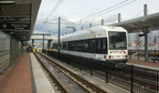 DSC_3098a.jpg