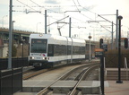 DSC_3104a.jpg