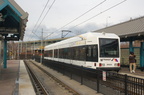 DSC_3106.jpg