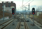 DSC_3136a.jpg