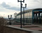 DSC_3139a.jpg
