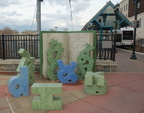 DSC_3145a.jpg
