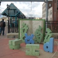 DSC_3146a.jpg
