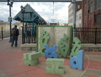 DSC_3146a.jpg