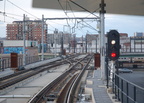 DSC_3150a.jpg