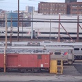 DSC_3155.jpg