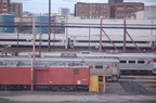 DSC_3155.jpg