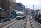 DSC_3157a.jpg