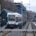 DSC_3158a.jpg