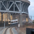 DSC_3160a.jpg