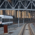 DSC_3163a.jpg