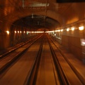 DSC_3166a.jpg
