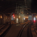 DSC_3169a.jpg
