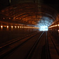 DSC_3171a.jpg
