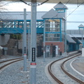 DSC_3180a.jpg