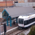 DSC_3183a.jpg