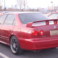 DSC_3185a.jpg