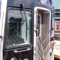 PDRM3807.JPG