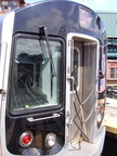 PDRM3807.JPG