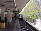 PDRM3822.JPG