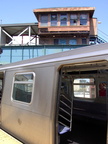 PDRM3852.JPG