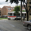 IMG_3350.jpg
