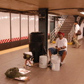 DSC_5099.jpg
