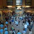 DSC_3919b.jpg