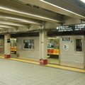 R-62A 1925 @ Grand Central (S). Photo taken by Brian Weinberg, 7/11/2006.