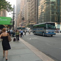 DSC_4177a_1024.jpg