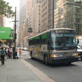 DSC_4189a.jpg