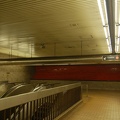 DSC_4223.jpg