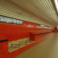 DSC_4225a.jpg
