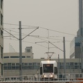 DSC_4243a.jpg