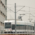 DSC_4245a.jpg