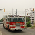 DSC_4280a.jpg