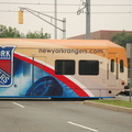 DSC_4296.jpg