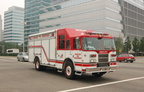 DSC_4352a.jpg