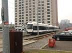 DSC_4364a.jpg