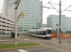 DSC_4372a.jpg