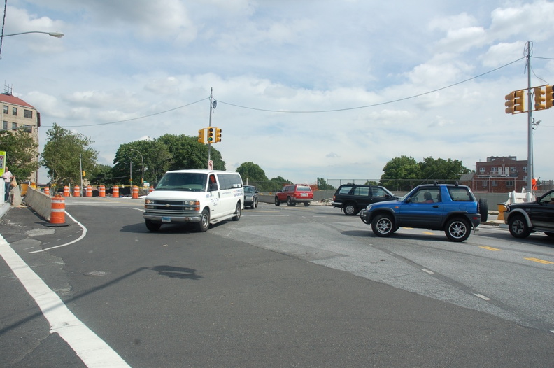 DSC_4391.jpg DSC_4391.jpg